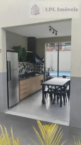 Apartamento com 2 Quartos à venda, 52m² no Parque Riacho das Pedras, Contagem