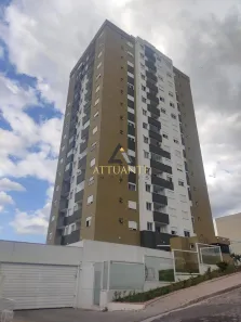 Apartamento com 2 Quartos à venda, 54m² no São Leopoldo, Caxias do Sul