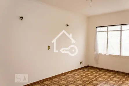Apartamento com 3 Quartos à venda, 170m² no Anchieta, São Bernardo do Campo