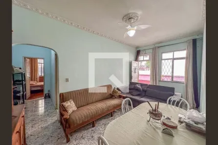 Casa com 5 Quartos à venda, 316m² no Botafogo, Rio de Janeiro