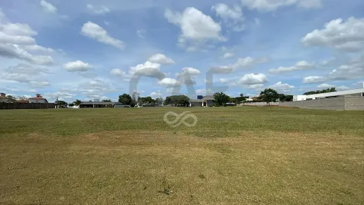 Lote/Terreno à venda, 846m² no Residencial Haras Patente, Jaguariúna