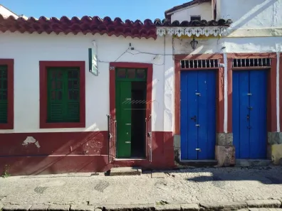 Sala Comercial para alugar, 70m² no Centro, São João Del Rei