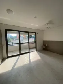 Apartamento com 1 Quarto para alugar, 30m² no Vila Mariana, São Paulo