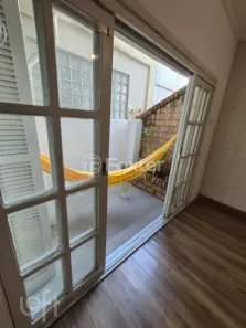 Apartamento com 2 Quartos à venda, 111m² no Rio Branco, Porto Alegre