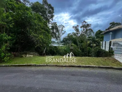Lote/Terreno à venda, 510000m² no João Paulo, Florianópolis