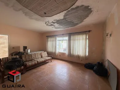 Imóvel Comercial com 3 Quartos à venda, 289m² no Anchieta, São Bernardo do Campo
