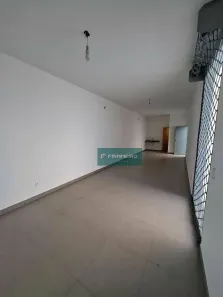 Ponto Comercial para alugar, 141m² no Méier, Rio de Janeiro