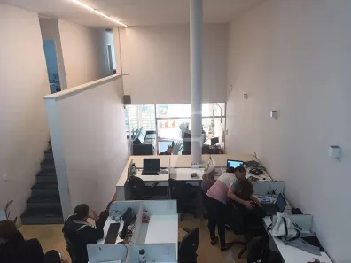 Imóvel Comercial com 2 Quartos à venda, 250m² no Vila Andrade, São Paulo