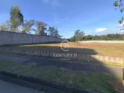 Lote/Terreno à venda, 1234m² no Alto da Boa Vista, Sorocaba