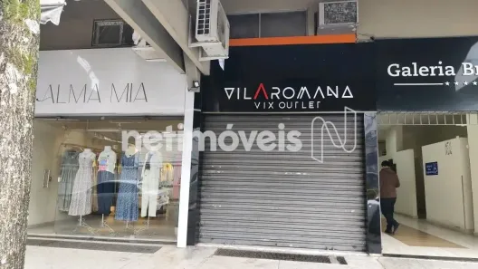 Ponto Comercial para alugar, 45m² no Jardim da Penha, Vitória