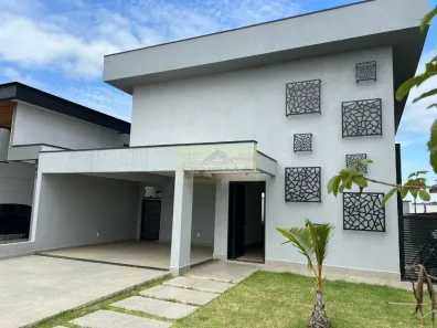 Casa com 4 Quartos à venda, 300m² no São Venâncio, Itupeva