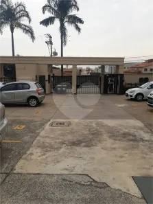 Apartamento com 3 Quartos à venda, 68m² no Jardim Belvedere, Sorocaba