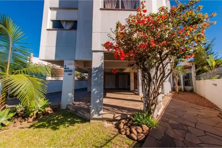Apartamento com 2 Quartos à venda, 73m² no Ferroviário, Montenegro