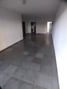 Apartamento com 3 Quartos à venda, 157m² no Centro, Ribeirão Preto