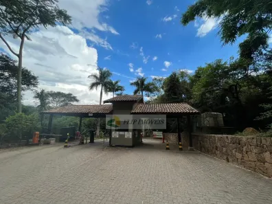 Lote/Terreno com 1 Quarto à venda, 22150m² no Sousas, Campinas