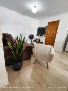 Apartamento com 2 Quartos à venda, 69m² no Nações, Balneário Camboriú