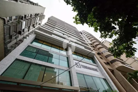 Apartamento com 2 Quartos à venda, 90m² no Icaraí, Niterói