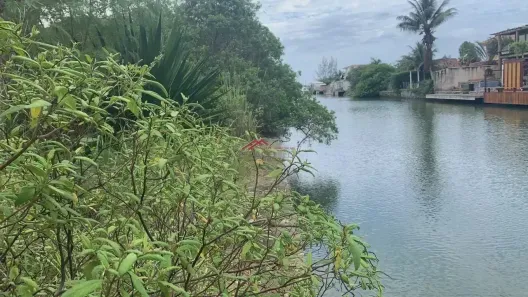 Lote/Terreno à venda, 663m² no Marina, Armação dos Búzios