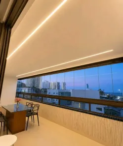 Apartamento com 2 Quartos à venda, 89m² no Pituaçu, Salvador