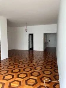 Apartamento com 3 Quartos à venda, 162m² no Flamengo, Rio de Janeiro