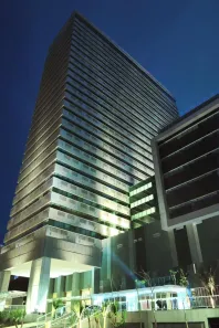 Sala Comercial à venda, 76m² no Jardim Caboré, São Paulo