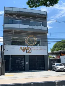 Ponto Comercial para alugar, 640m² no Jardim América, São José dos Campos