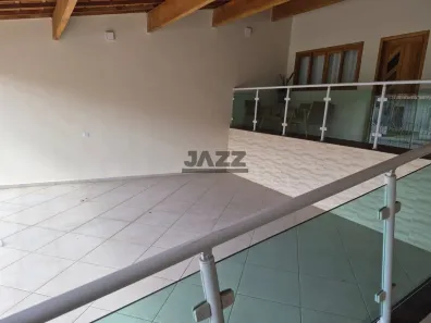 Casa com 2 Quartos à venda, 156m² no Cidade Vista Verde, São José dos Campos