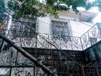 Prédio Comercial com 2 Quartos à venda, 701m² no Vila Isabel, Rio de Janeiro
