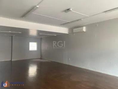 Imóvel Comercial à venda, 303m² no São João, Porto Alegre