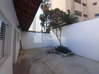 Casa com 2 Quartos à venda, 94m² no Centro, Campinas