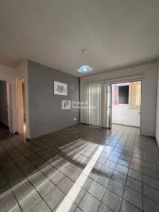 Apartamento com 2 Quartos à venda, 56m² no Nova Parnamirim, Parnamirim
