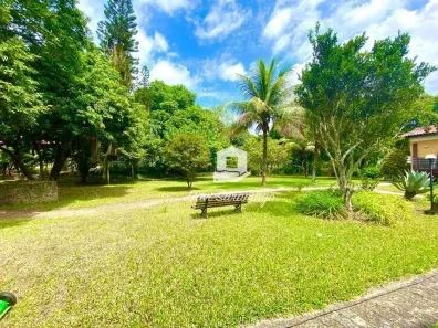 Lote/Terreno à venda, 1403m² no Maria Paula, Niterói