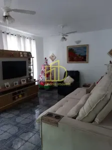 Casa com 3 Quartos à venda, 234m² no Jardim Faculdade, Sorocaba