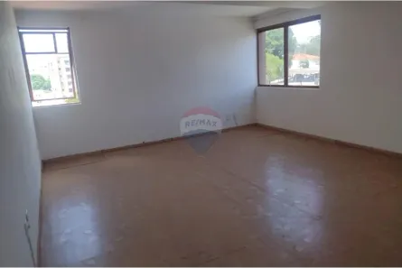 Sala Comercial para alugar, 34m² no Centro, Lavras