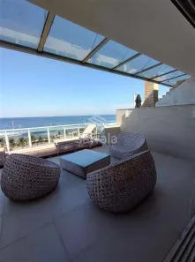 Cobertura com 4 Quartos à venda, 270m² no Barra da Tijuca, Rio de Janeiro