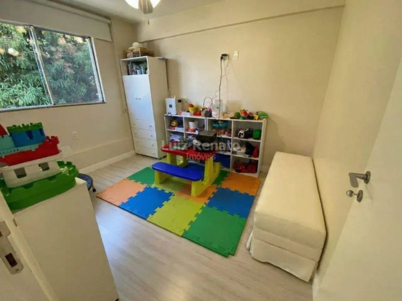 Foto 20