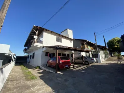 Galpão/Depósito/Armazém à venda, 396m² no Jardim Buhler, Ivoti