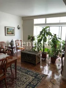 Apartamento com 4 Quartos à venda, 340m² no Copacabana, Rio de Janeiro