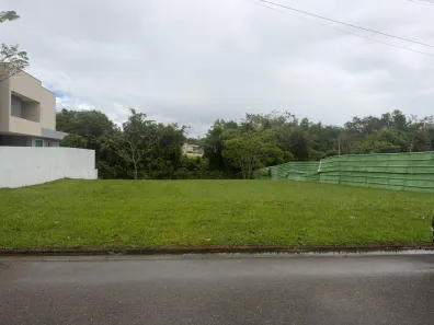 Lote/Terreno à venda, 723m² no Várzea, Recife
