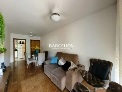 Apartamento com 3 Quartos à venda, 88m² no Medianeira, Porto Alegre