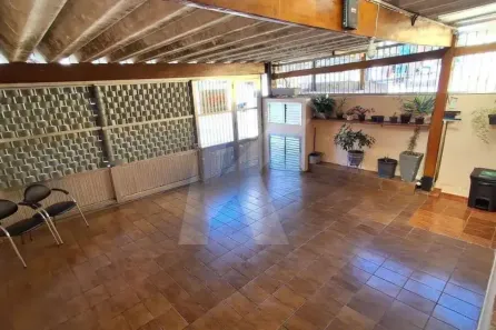 Casa com 7 Quartos à venda, 250m² no Lauzane Paulista, São Paulo