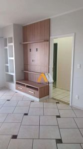 Apartamento com 3 Quartos à venda, 113m² no Centro, Sorocaba