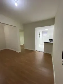 Apartamento com 2 Quartos à venda, 68m² no Freguesia (Jacarepaguá), Rio de Janeiro