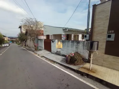 Casa com 3 Quartos à venda, 90m² no Silverado, Esmeraldas