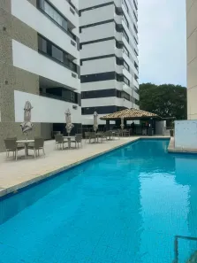 Apartamento com 2 Quartos para venda ou aluguel, 76m² no Canela, Salvador