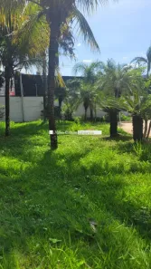 à venda, 336m² no Parque Campolim, Sorocaba