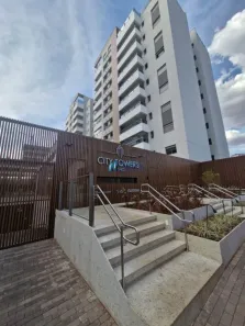 Apartamento com 2 Quartos à venda, 87m² no Jardim Estoril IV, Bauru