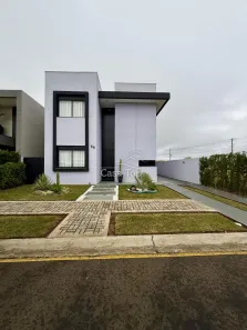 Casa com 3 Quartos à venda, 230m² no Jardim Carvalho, Ponta Grossa