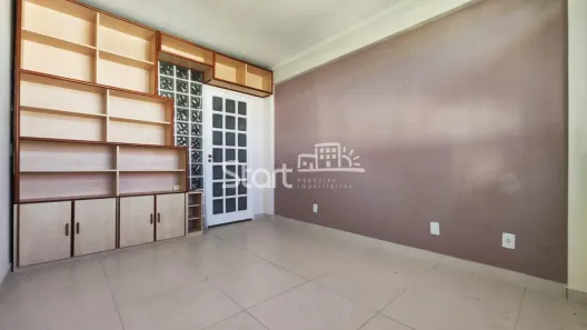 Sala Comercial com 1 Quarto para alugar, 29m² no Centro, Campinas
