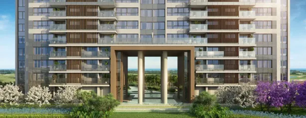 Apartamento com 3 Quartos à venda, 152m² no Barra da Tijuca, Rio de Janeiro